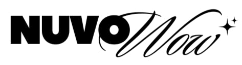 Nuvowow